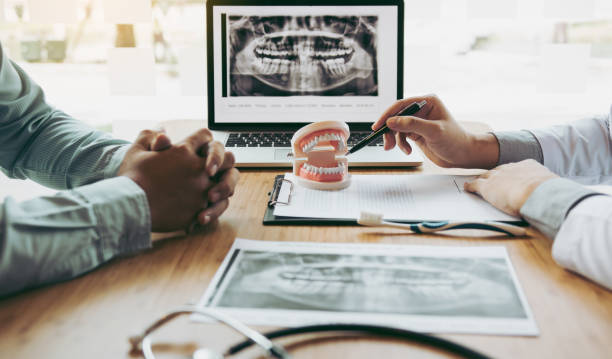 Best Emergency Dentist for Knocked-Out Tooth in Duquesne, PA